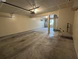 11002 Sage Ter - Photo 34
