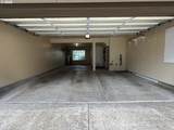 11002 Sage Ter - Photo 35