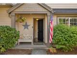 11002 Sage Ter - Photo 5