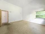 1475 Seacrest Ln - Photo 11
