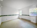 1475 Seacrest Ln - Photo 14