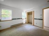 1475 Seacrest Ln - Photo 17
