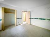 1475 Seacrest Ln - Photo 18