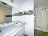 1475 Seacrest Ln - Photo 20