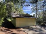1475 Seacrest Ln - Photo 26