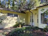 1475 Seacrest Ln - Photo 27