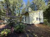 1475 Seacrest Ln - Photo 28
