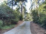 1475 Seacrest Ln - Photo 30