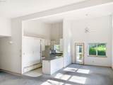 1475 Seacrest Ln - Photo 4