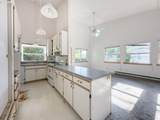 1475 Seacrest Ln - Photo 5