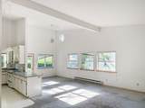 1475 Seacrest Ln - Photo 8
