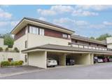 5250 Landing Dr - Photo 1