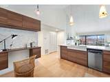 5250 Landing Dr - Photo 10