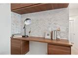 5250 Landing Dr - Photo 11