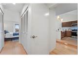 5250 Landing Dr - Photo 12
