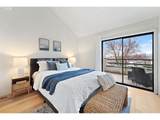 5250 Landing Dr - Photo 13