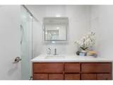 5250 Landing Dr - Photo 15