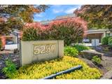 5250 Landing Dr - Photo 2