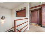 5250 Landing Dr - Photo 3