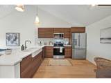5250 Landing Dr - Photo 5