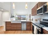5250 Landing Dr - Photo 6