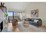 5250 Landing Dr - Photo 7