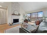 5250 Landing Dr - Photo 8