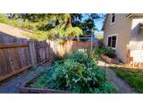 1445 11TH Ave - Photo 10