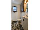 1445 11TH Ave - Photo 16