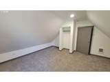 1445 11TH Ave - Photo 19