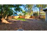 1445 11TH Ave - Photo 21