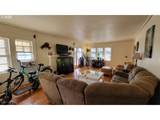 1445 11TH Ave - Photo 4