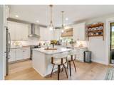 2893 Mt Ashland Ln - Photo 10