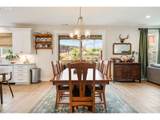 2893 Mt Ashland Ln - Photo 11