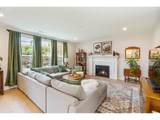 2893 Mt Ashland Ln - Photo 12