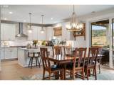 2893 Mt Ashland Ln - Photo 13