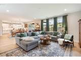 2893 Mt Ashland Ln - Photo 14