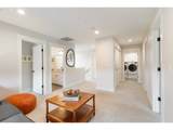 2893 Mt Ashland Ln - Photo 15