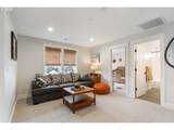2893 Mt Ashland Ln - Photo 16