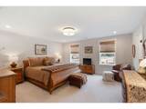 2893 Mt Ashland Ln - Photo 17