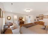 2893 Mt Ashland Ln - Photo 18