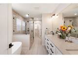 2893 Mt Ashland Ln - Photo 19