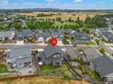 2893 Mt Ashland Ln - Photo 2