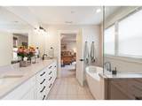 2893 Mt Ashland Ln - Photo 20