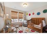 2893 Mt Ashland Ln - Photo 22