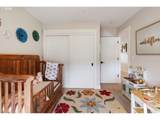 2893 Mt Ashland Ln - Photo 23