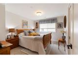 2893 Mt Ashland Ln - Photo 24