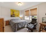 2893 Mt Ashland Ln - Photo 25