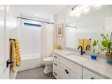 2893 Mt Ashland Ln - Photo 26