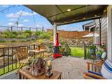 2893 Mt Ashland Ln - Photo 28